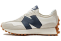 (WMNS) New Balance 327 'Moonbeam Outerspace' WS327KB
