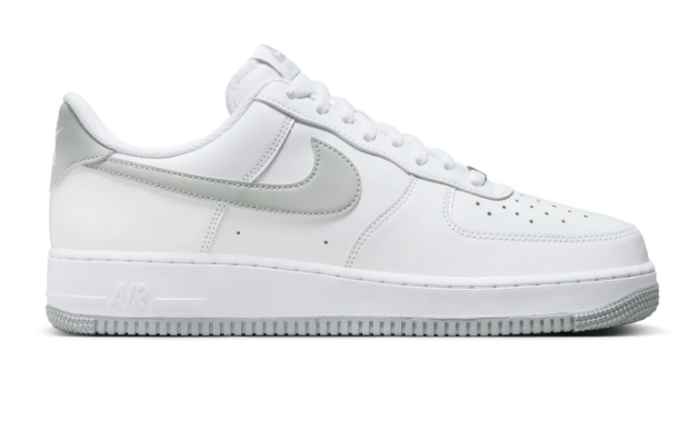 Air Force 1 Low 07 - Mens