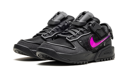 Dunk Genesis "RTFKT - Void" HM4465 001