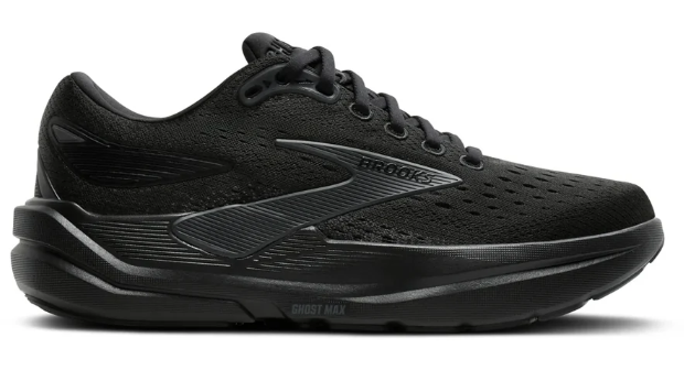 Women's Brooks Ghost Max 3