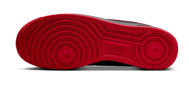 Air Force 1 Low 07 - Mens