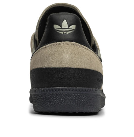 adidas Originals x 100 Thieves 'Palos Hills' - SS25