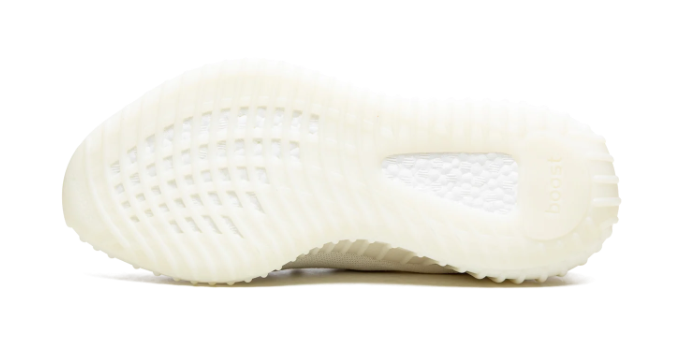 Yeezy Boost 350 V2 Bone HQ6316