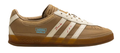 adidas Gazelle Indoor - Bad Bunny x Lionel Messi
