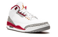 Air Jordan 3 Cardinal CT8532 126