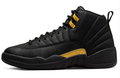 Air Jordan 12 Retro 'Black Taxi' - CT8013-071