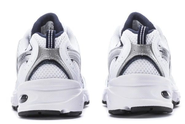 530 - Womens Wide