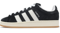 adidas Campus 00s 'Black White Gum' - HQ8708