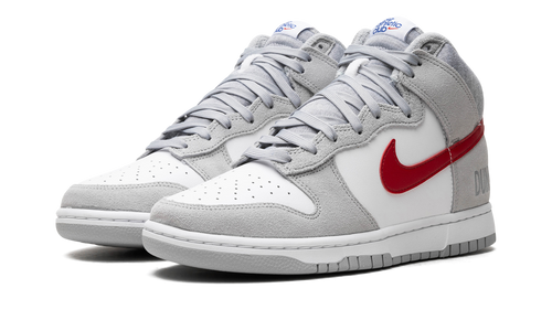 Dunk Hi Retro SE "Athletic Club" DJ6152 001