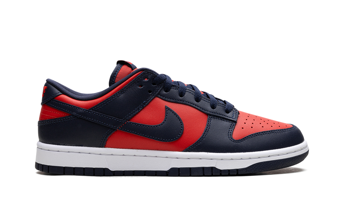 Dunk Low CO.JP "City Attack" DV0833 601