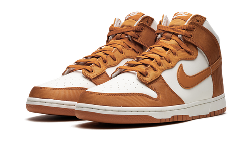 Dunk High "Monarch" DV7223 800